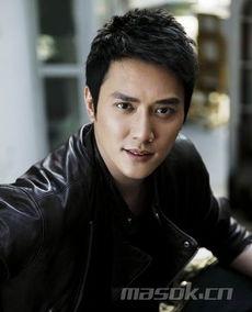 娱乐吃瓜女明星找男艺人